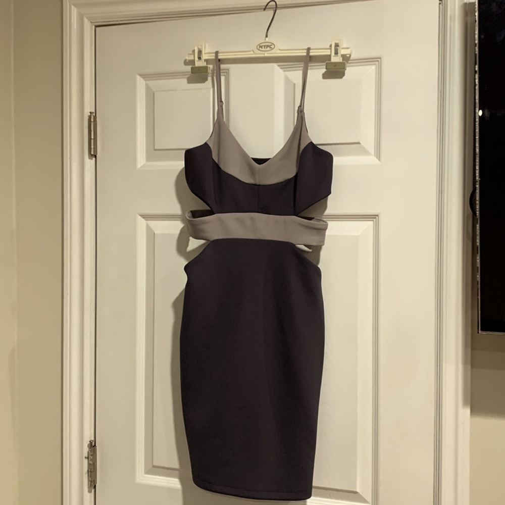 Cute dress